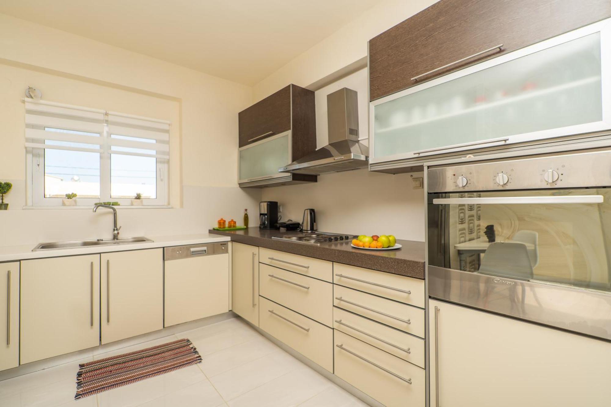 Rodanthi Villas Δαρμαροχώρι Εξωτερικό φωτογραφία